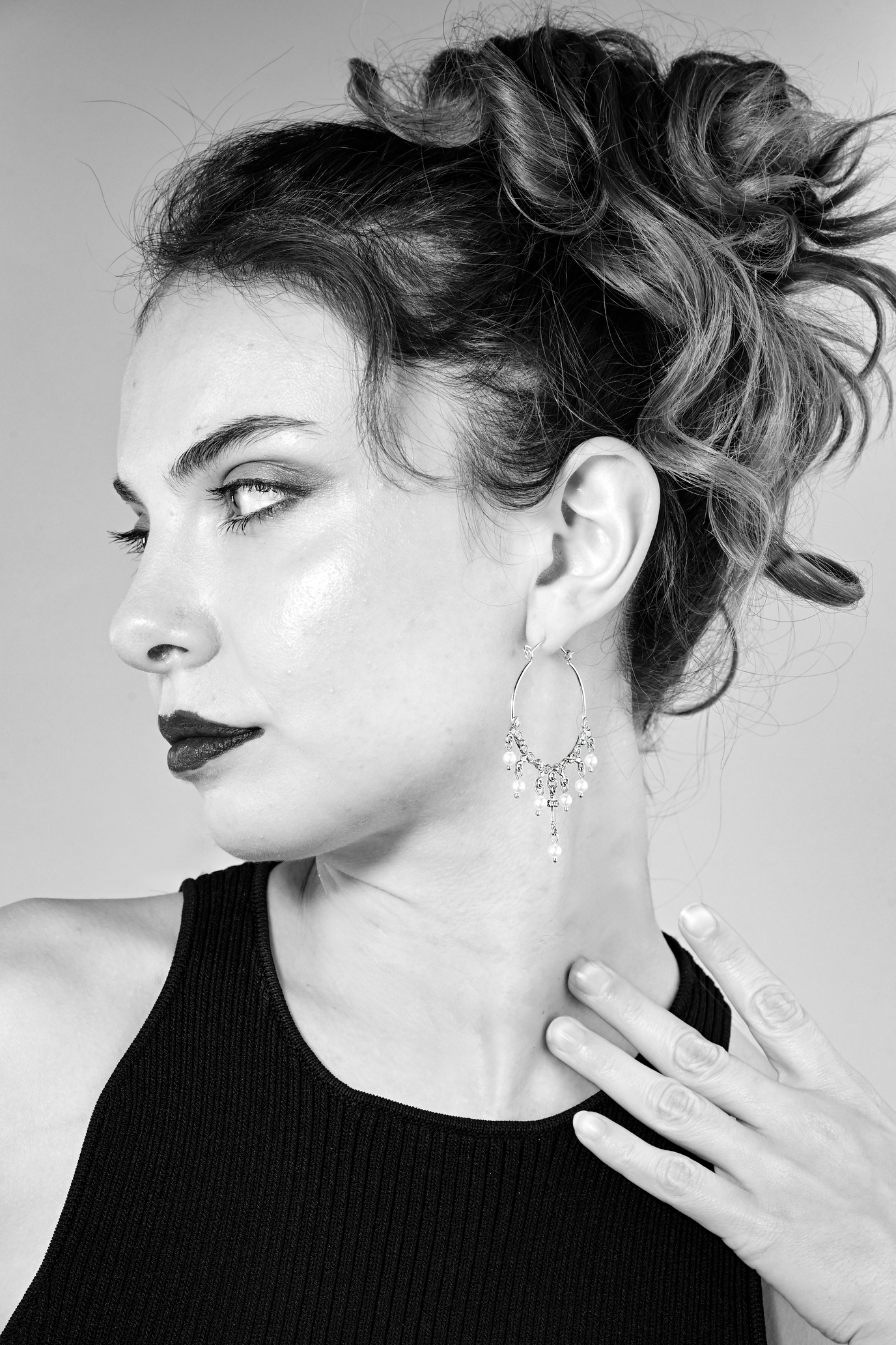 Model image
